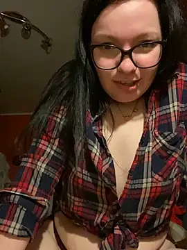 sonule99 online show from April 2026 07:07:02 PM