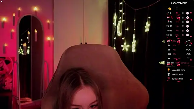 Nestyzz online show from March 2026 03:45:01 AM