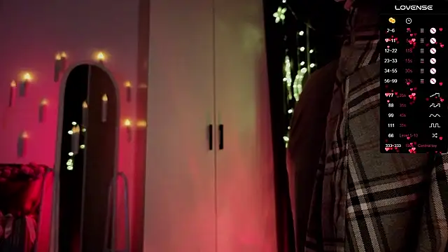 Nestyzz online show from March 2026 10:03:01 PM