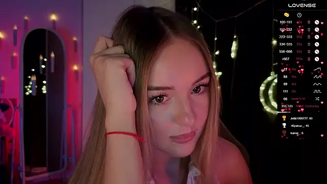 Nestyzz online show from March 2026 05:44:01 AM