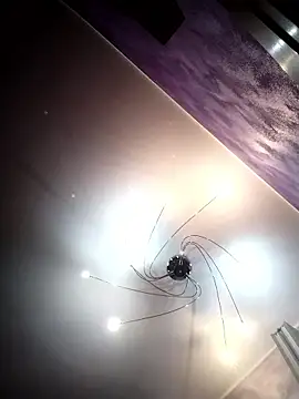 marti 8 online show from March 2026 06:03:01 PM