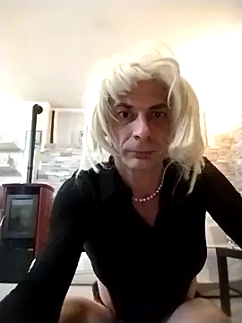 marti 8 online show from March 2026 03:12:01 AM