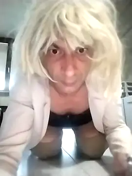 marti 8 online show from April 2026 05:36:01 PM