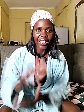 darkkiss66 online show from April 2026 04:05:01 PM