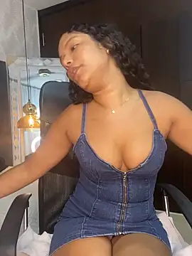 Miaafoxx   online show from March 2026 07:28:01 PM