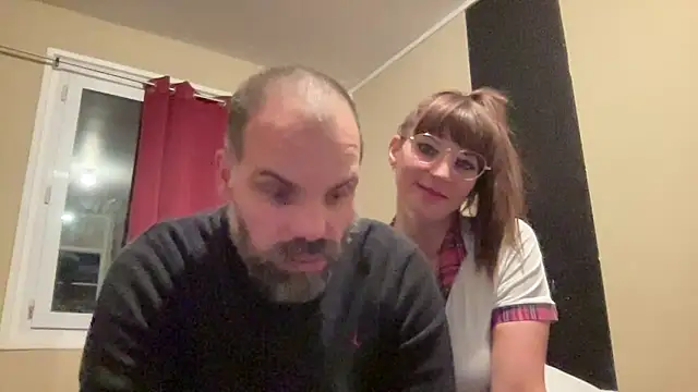 bastet-spx online show from March 2026 09:18:01 PM