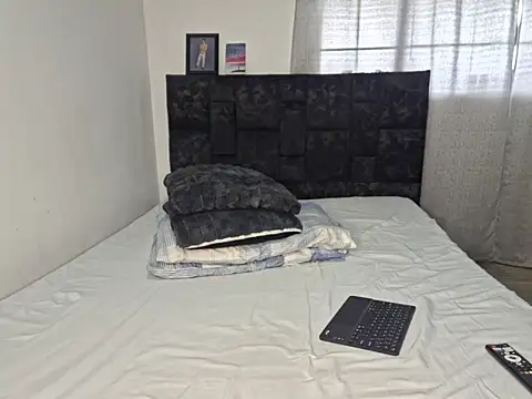 NewYoungHot online show from March 2026 08:37:02 PM