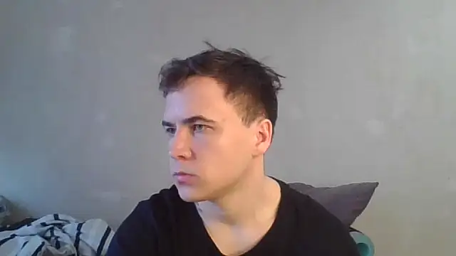 Denis sport online show from March 2026 07:20:02 AM