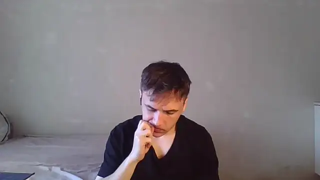 Denis sport online show from April 2026 11:46:02 AM