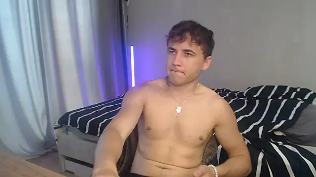 Denis sport online show from June 2026 12:39:01 PM