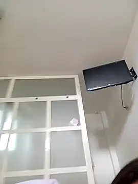 Rosyshadow online show from March 2026 08:53:01 PM