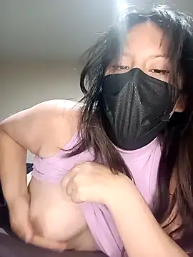 Rosyshadow online show from May 2026 05:35:02 AM