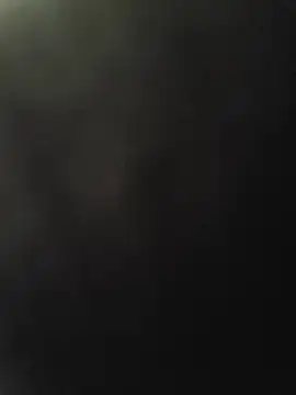 Nes---77 online show from June 2026 04:02:02 AM