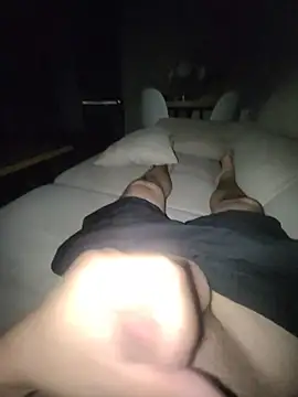 Nes---77 online show from July 2026 03:31:02 AM