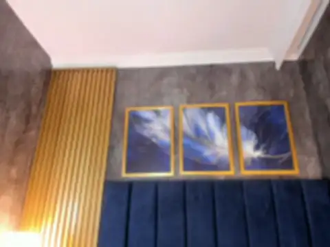 Snapshot of Julietta_Foxx chatting on March 2026 04:39:01 AM Julietta Foxx online show from March 2026 04:39:01 AM