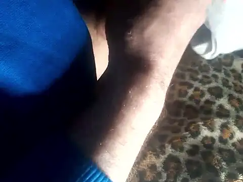 matibam92 online show from March 2026 12:05:01 AM