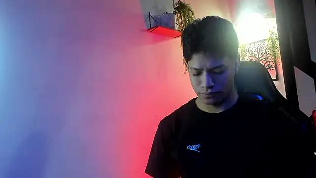 TonyPetrovjs online show from April 2026 06:11:02 AM