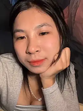 -Havuta- online show from March 2026 09:04:01 AM