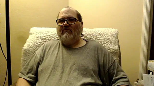 puto jefe online show from March 2026 05:42:01 AM