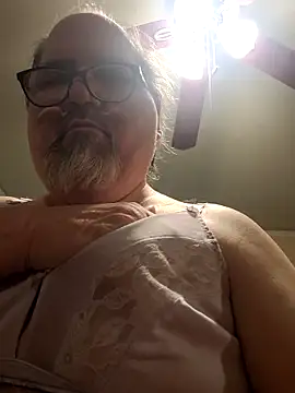 puto jefe online show from April 2026 06:27:02 PM