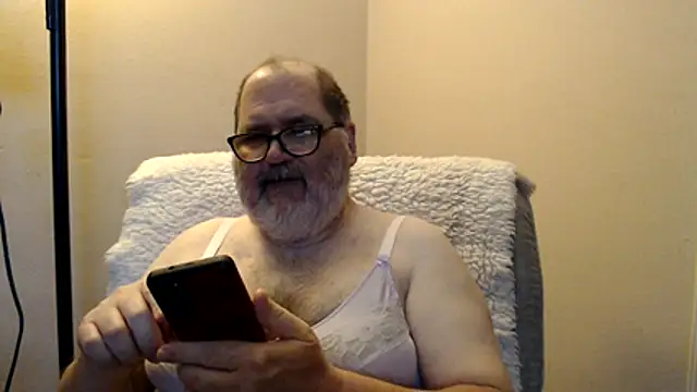 Snapshot of puto_jefe chatting on July 2026 01:52:02 AM puto jefe online show from July 2026 01:52:02 AM