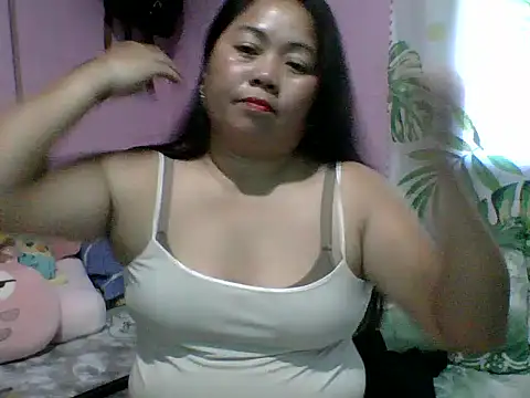 sweetanne19 online show from March 2026 05:55:02 AM
