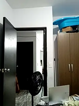 sara cute so online show from April 2026 08:04:02 AM