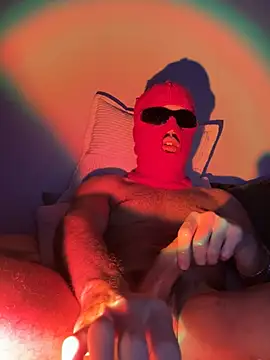 g10vann1papi online show from April 2026 04:21:02 AM