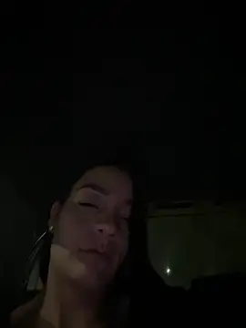 yesica2507 online show from March 2026 02:48:01 AM