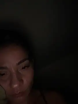 yesica2507 online show from March 2026 05:03:02 AM