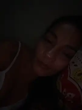 yesica2507 online show from April 2026 11:36:01 PM