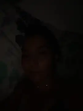 yesica2507 online show from May 2026 06:54:02 AM