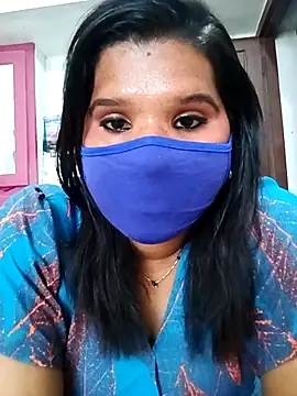 Tamil Romantic queen online show from March 2026 07:01:01 AM