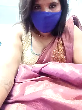 Tamil Romantic queen online show from March 2026 11:26:02 AM