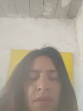 ivilondon online show from May 2026 03:41:02 PM