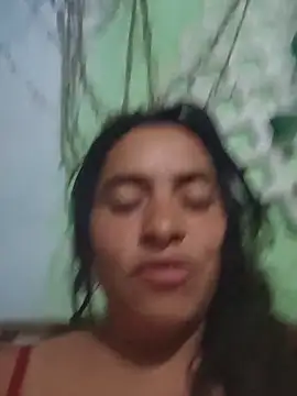 ivilondon online show from June 2026 02:13:02 AM
