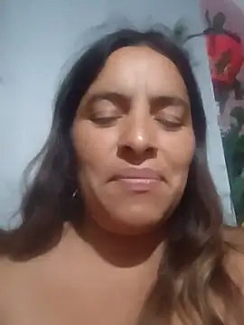 ivilondon online show from July 2026 06:47:02 AM