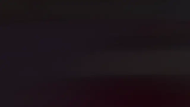 valentine sweety online show from March 2026 10:38:02 PM