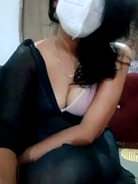 bad riya online show from March 2026 05:30:01 PM