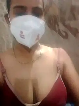 bad riya online show from May 2026 04:48:02 PM