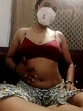 bad riya online show from May 2026 04:56:01 PM