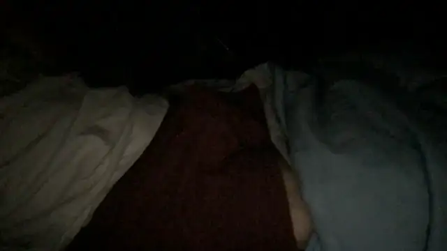 luckkyy88 online show from February 2026 09:48:02 PM