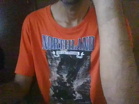 sub slave indi online show from June 2026 02:58:02 AM