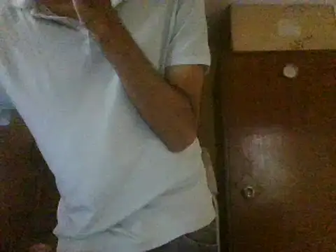 sub slave indi online show from June 2026 02:57:01 AM