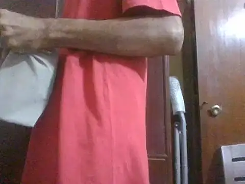 sub slave indi online show from July 2026 02:13:02 AM