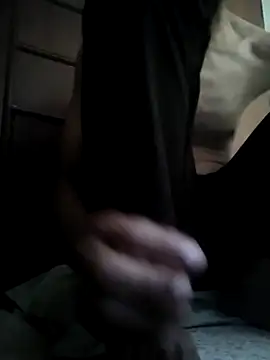 sub slave indi online show from July 2026 03:10:02 AM