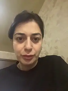  AnChous  online show from April 2026 05:54:01 PM