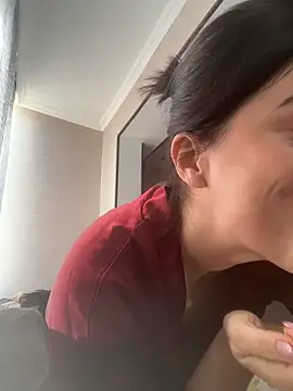  AnChous  online show from April 2026 07:09:02 AM