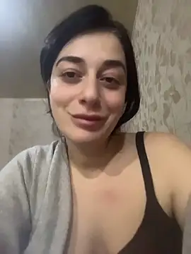  AnChous  online show from April 2026 09:39:33 PM