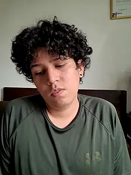 Monteszo online show from July 2026 01:35:02 PM